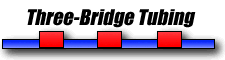 3 Bridge Tubing Example